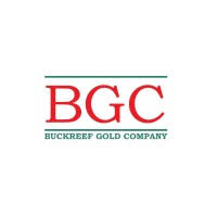 Equipment Hiring Services